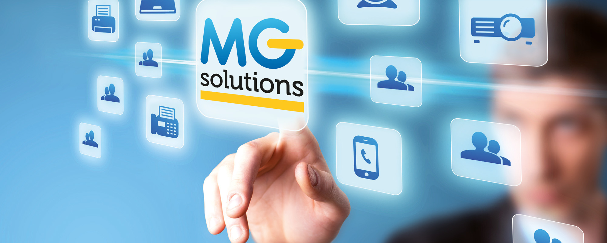 MGSolutions#1.jpg